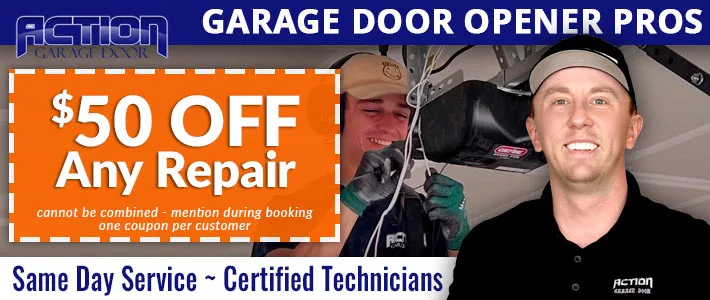 garage-door-openers in hazelton