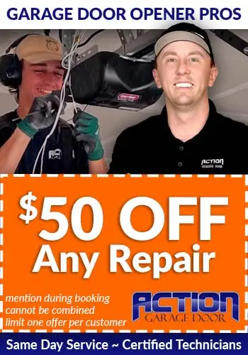 garage-door-openers in hazelton