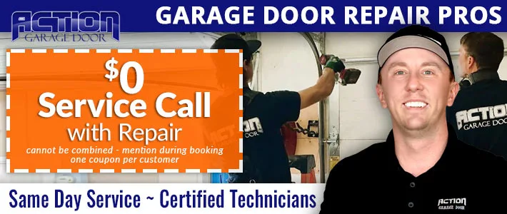 garage-door-repair in hazelton