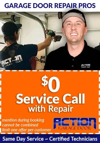 garage-door-repair in hazelton